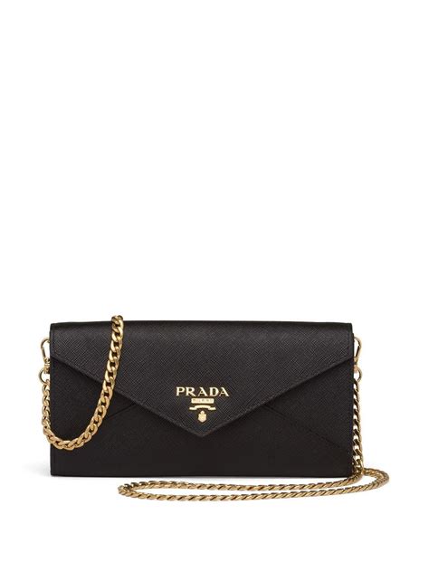 prada handtaschen outlet online|Prada clutches and evening bags.